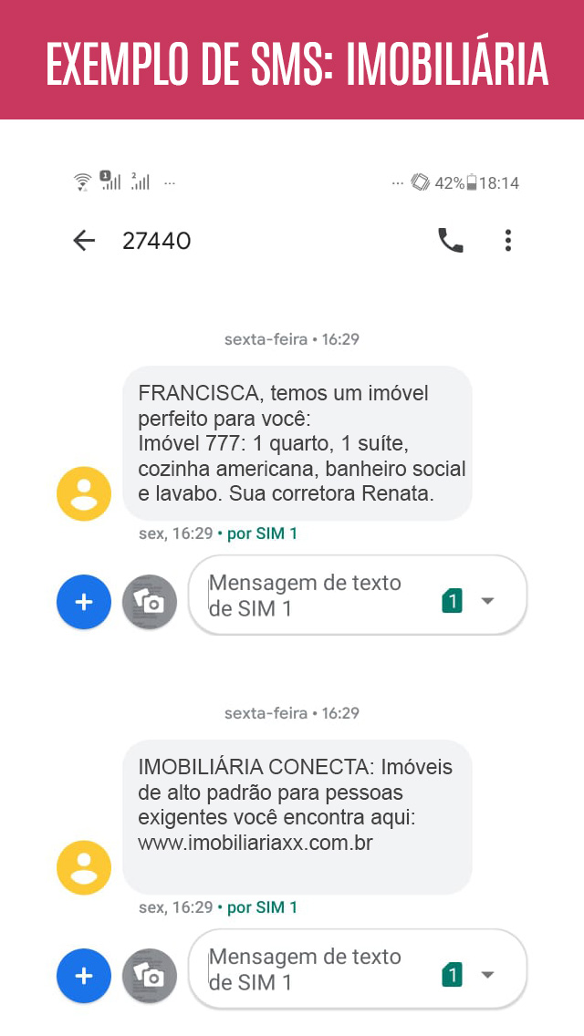 IMOBILIÁRIO