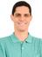 Alexandre Bispo