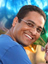 Marluz Pereira