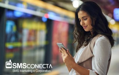 Enviar SMS Marketing – 6 dicas essenciais para ter sucesso