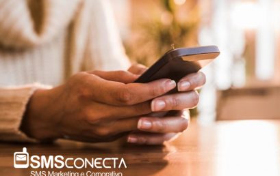 Quais setores do mercado podem utilizar o SMS Marketing e Corporativo?