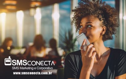 SMS Corporativo Short code: entenda como funciona e a melhor forma de usar