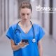 como empresas da area de saude podem utilizar o sms marketing e corporativo